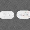 Buy Norco 5/325mg online